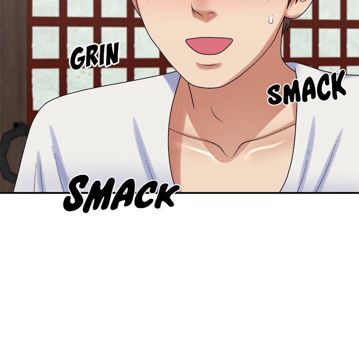 Spirit Possession Chapter 47 image 75