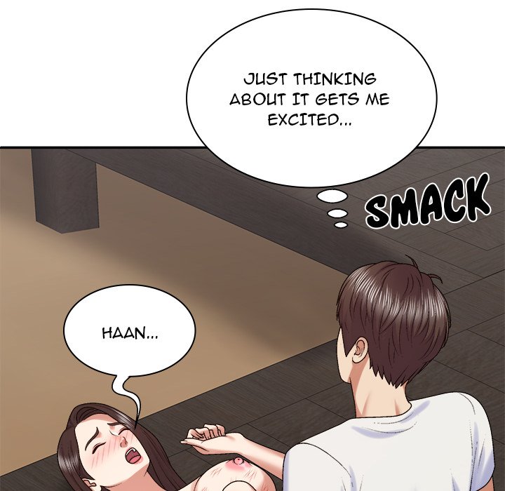 Spirit Possession Chapter 47 image 76