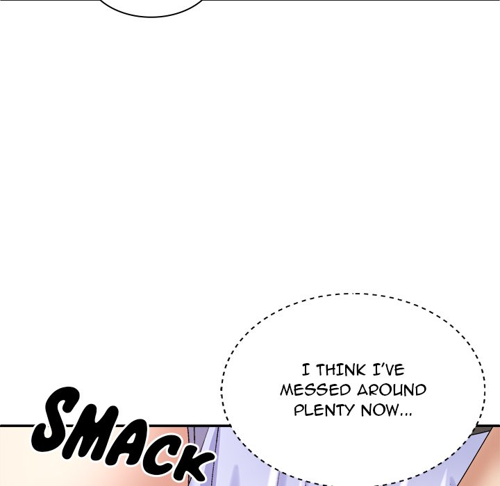 Spirit Possession Chapter 47 image 78