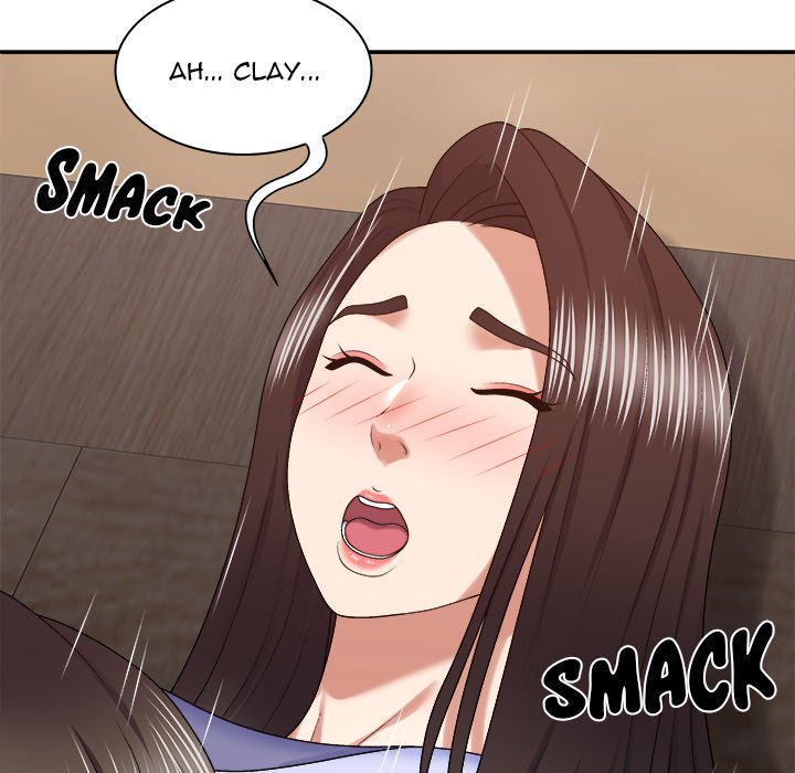 Spirit Possession Chapter 47 image 7