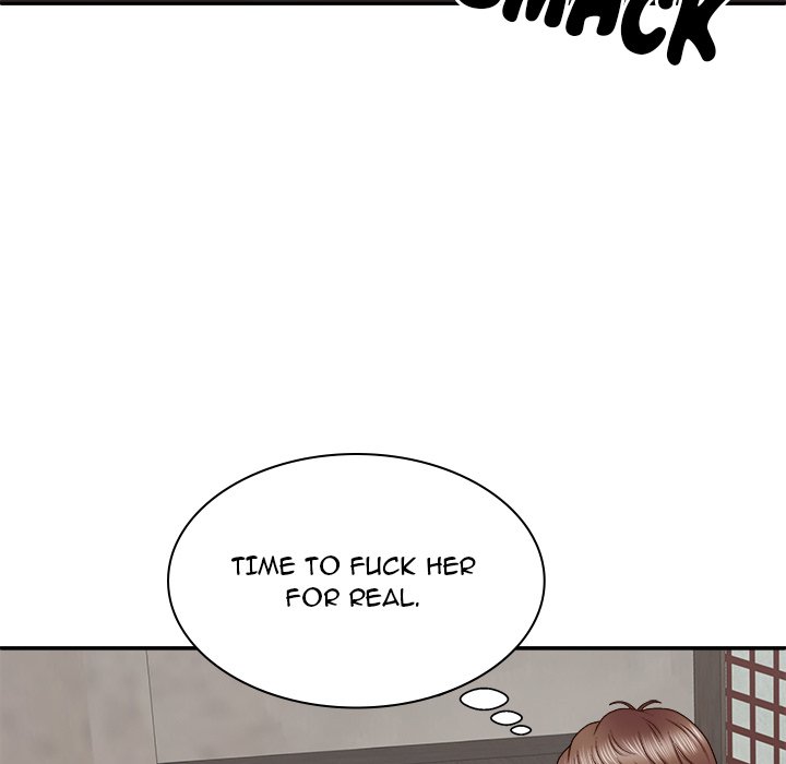 Spirit Possession Chapter 47 image 80