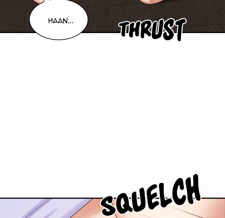 Spirit Possession Chapter 47 image 82