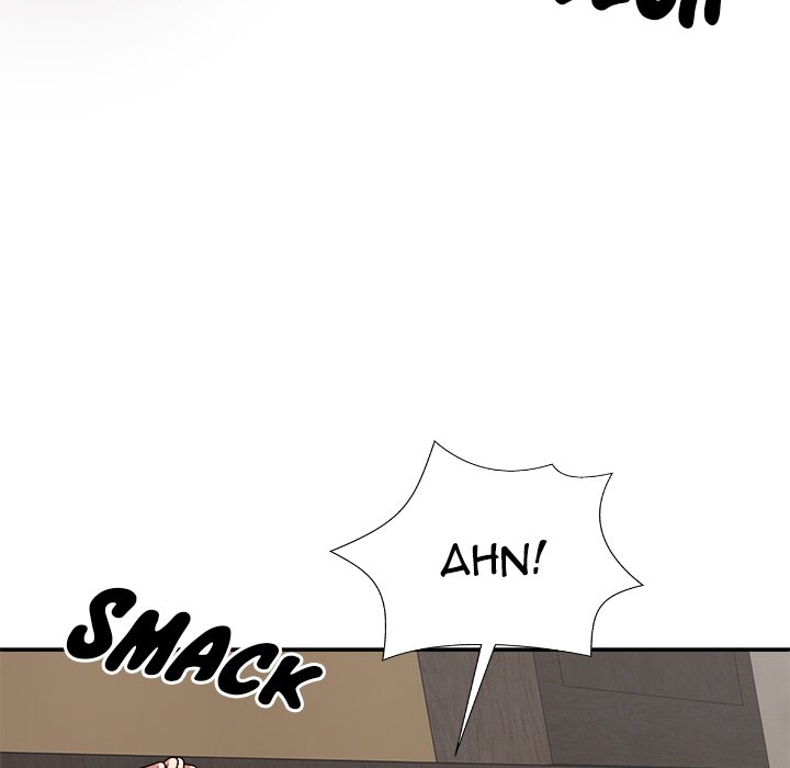 Spirit Possession Chapter 47 image 84