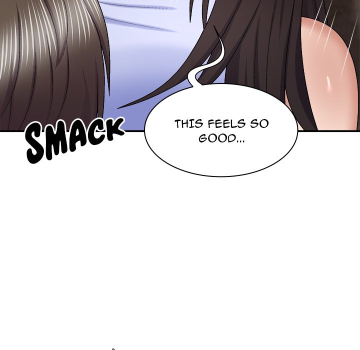 Spirit Possession Chapter 47 image 8