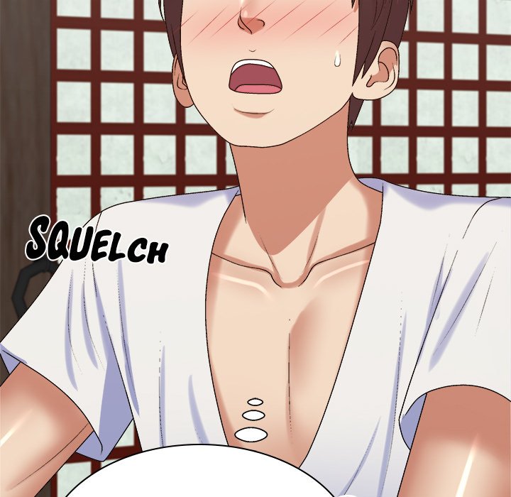 Spirit Possession Chapter 47 image 93
