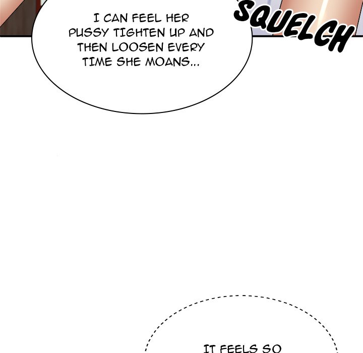 Spirit Possession Chapter 47 image 94