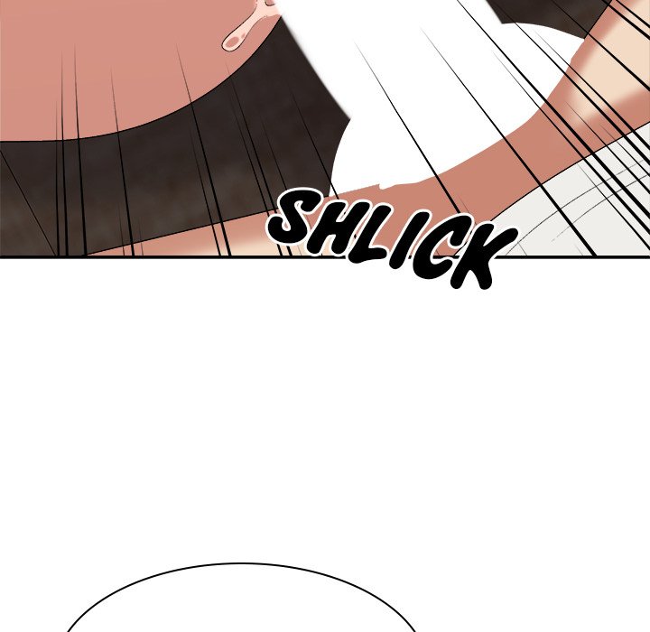 Spirit Possession Chapter 47 image 96