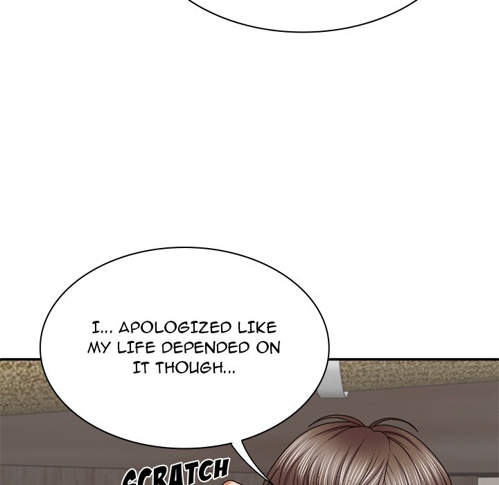 Spirit Possession Chapter 48 image 9