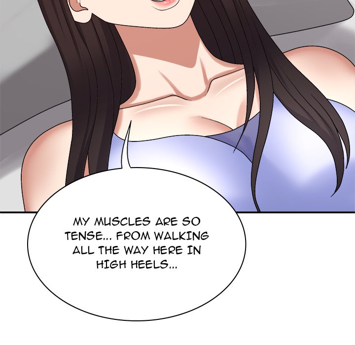 Spirit Possession Chapter 48 image 102