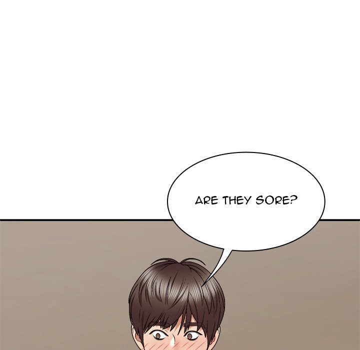 Spirit Possession Chapter 48 image 103