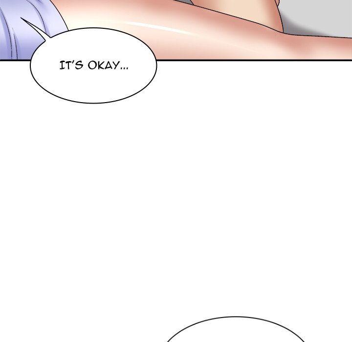 Spirit Possession Chapter 48 image 105