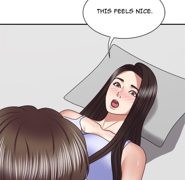 Spirit Possession Chapter 48 image 106