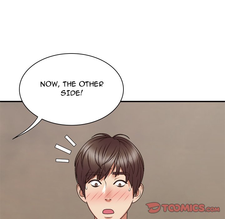 Spirit Possession Chapter 48 image 110