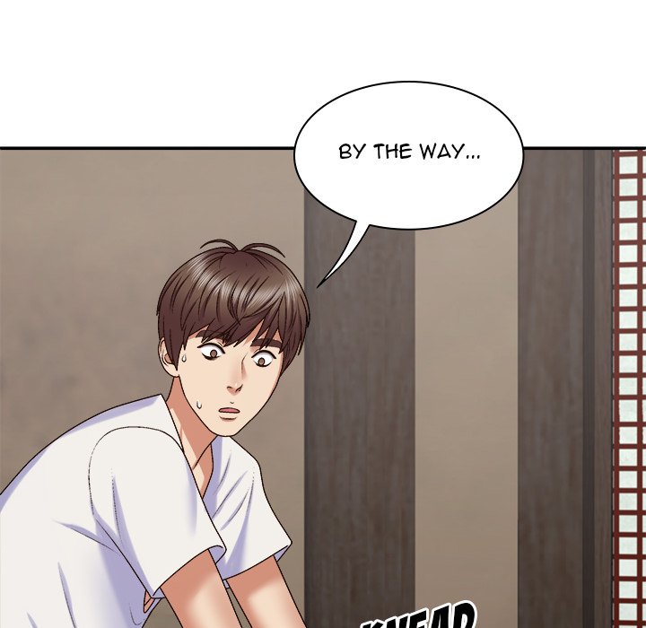 Spirit Possession Chapter 48 image 115