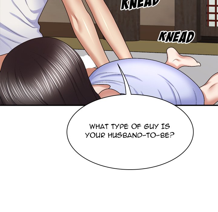 Spirit Possession Chapter 48 image 116