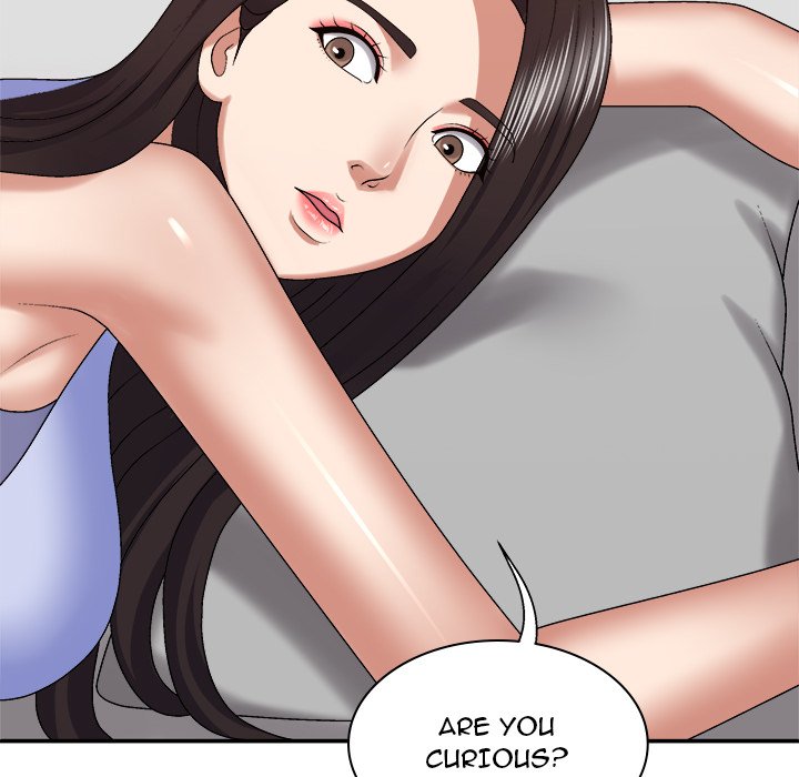 Spirit Possession Chapter 48 image 118