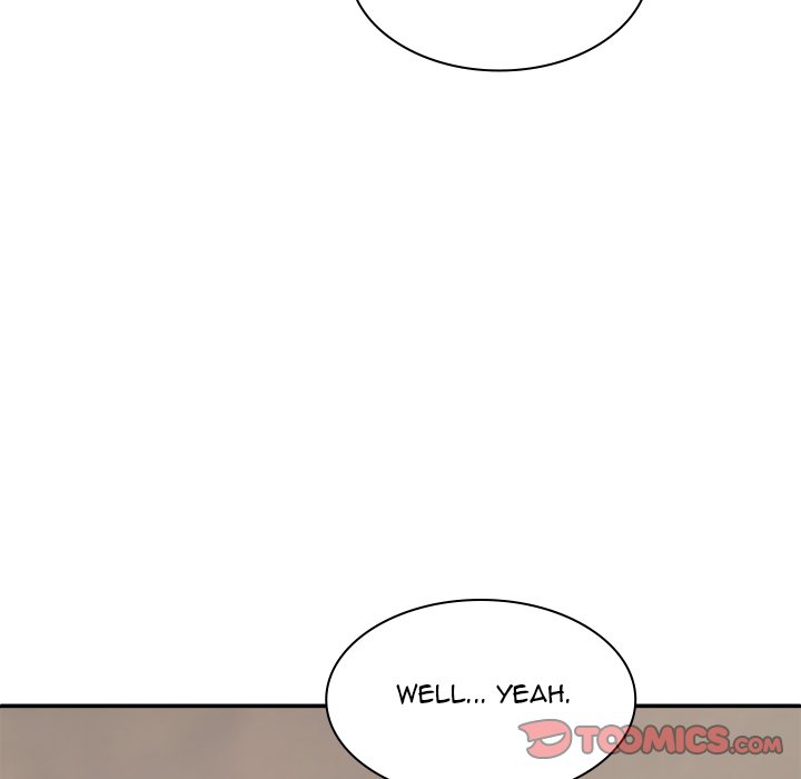 Spirit Possession Chapter 48 image 119