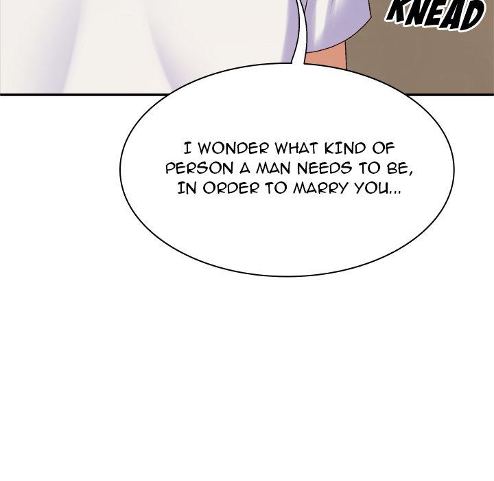 Spirit Possession Chapter 48 image 121