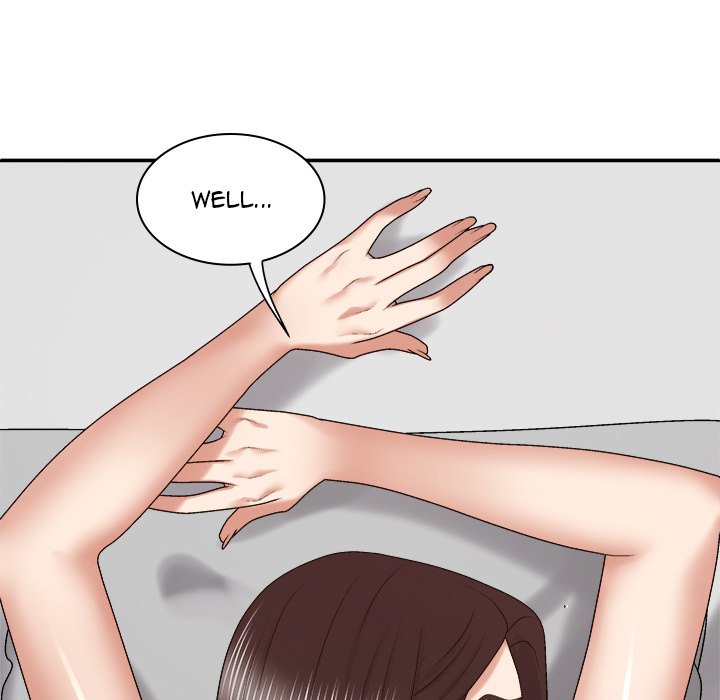 Spirit Possession Chapter 48 image 122