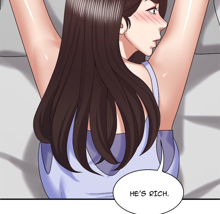 Spirit Possession Chapter 48 image 123