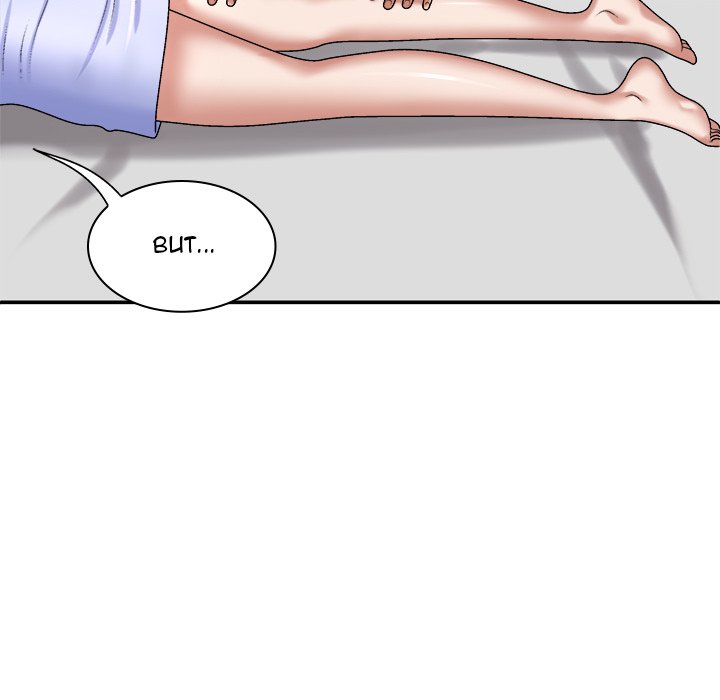 Spirit Possession Chapter 48 image 126