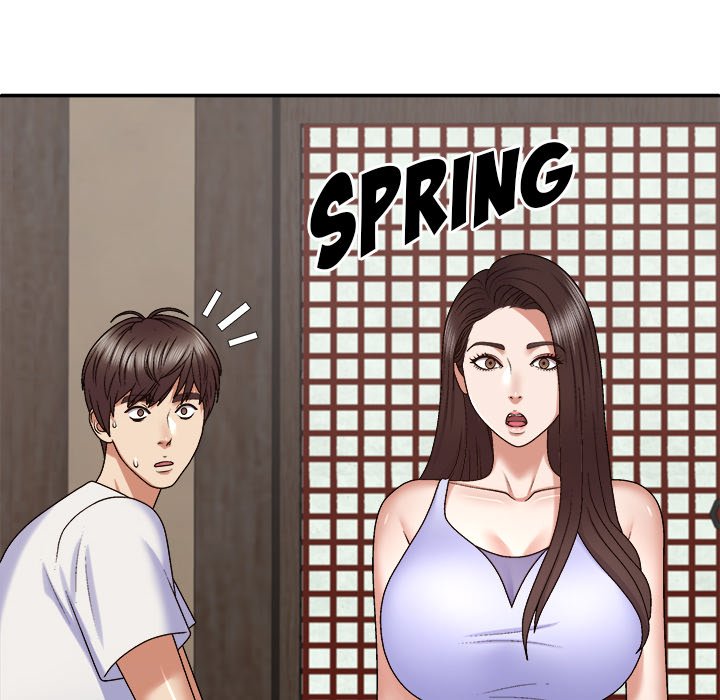 Spirit Possession Chapter 48 image 127