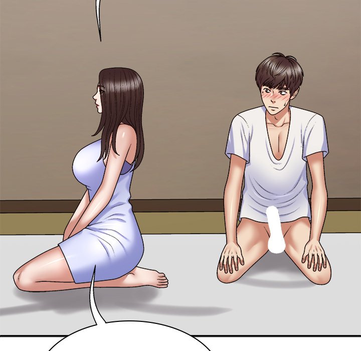 Spirit Possession Chapter 48 image 130