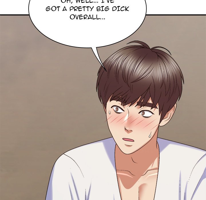 Spirit Possession Chapter 48 image 132