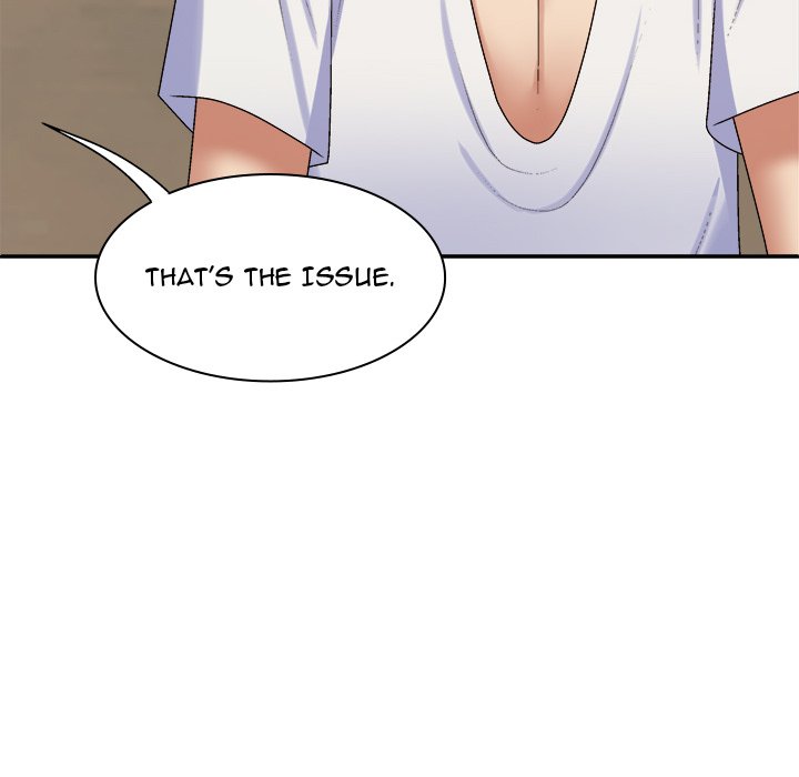 Spirit Possession Chapter 48 image 133