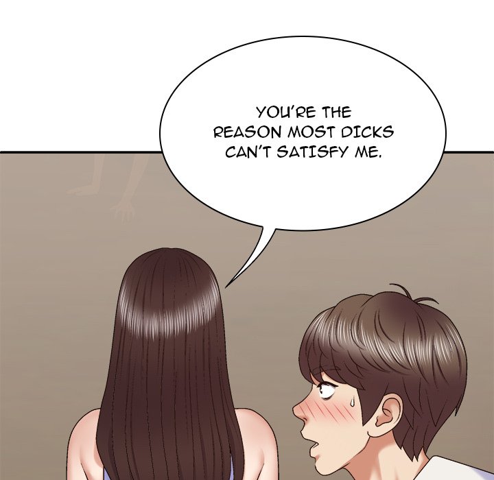 Spirit Possession Chapter 48 image 134