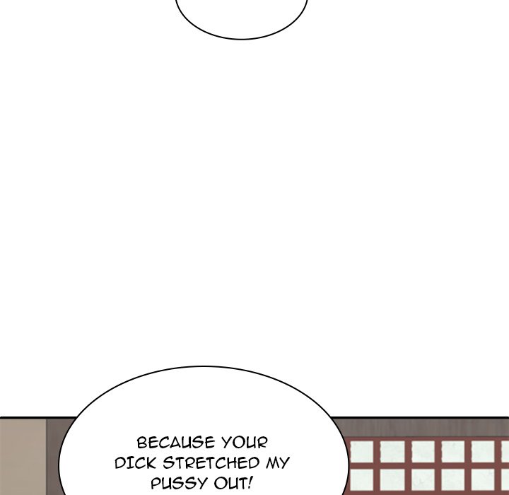 Spirit Possession Chapter 48 image 136