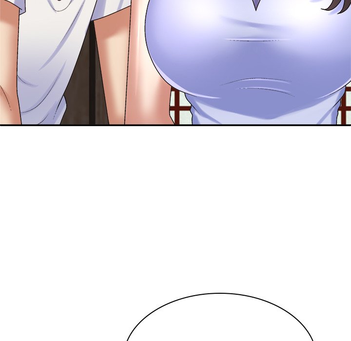 Spirit Possession Chapter 48 image 138