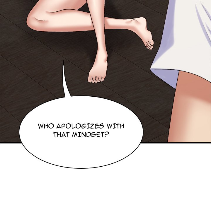 Spirit Possession Chapter 48 image 13
