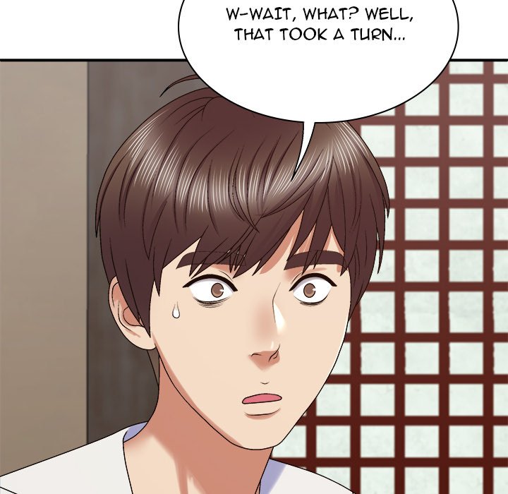 Spirit Possession Chapter 48 image 139