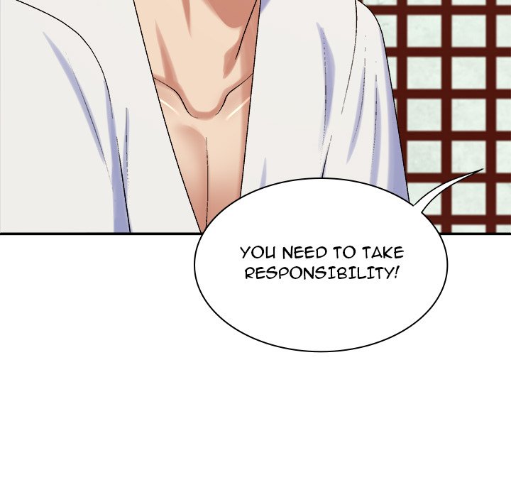 Spirit Possession Chapter 48 image 140