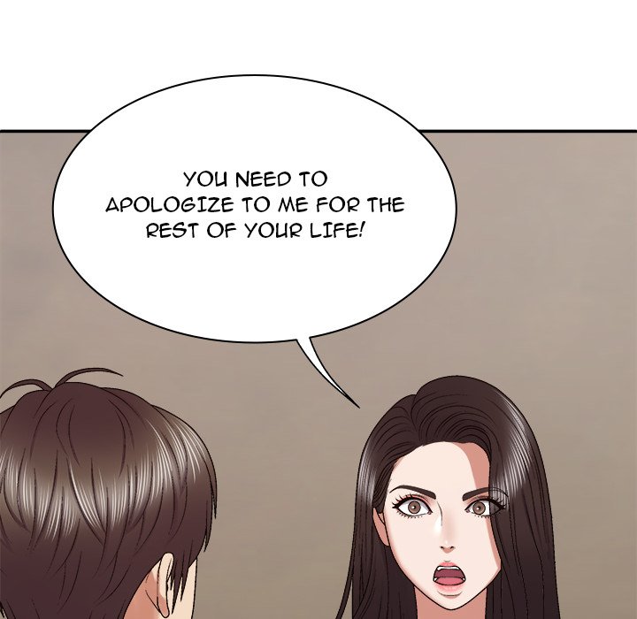 Spirit Possession Chapter 48 image 141