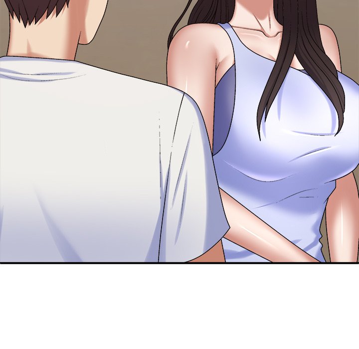 Spirit Possession Chapter 48 image 142