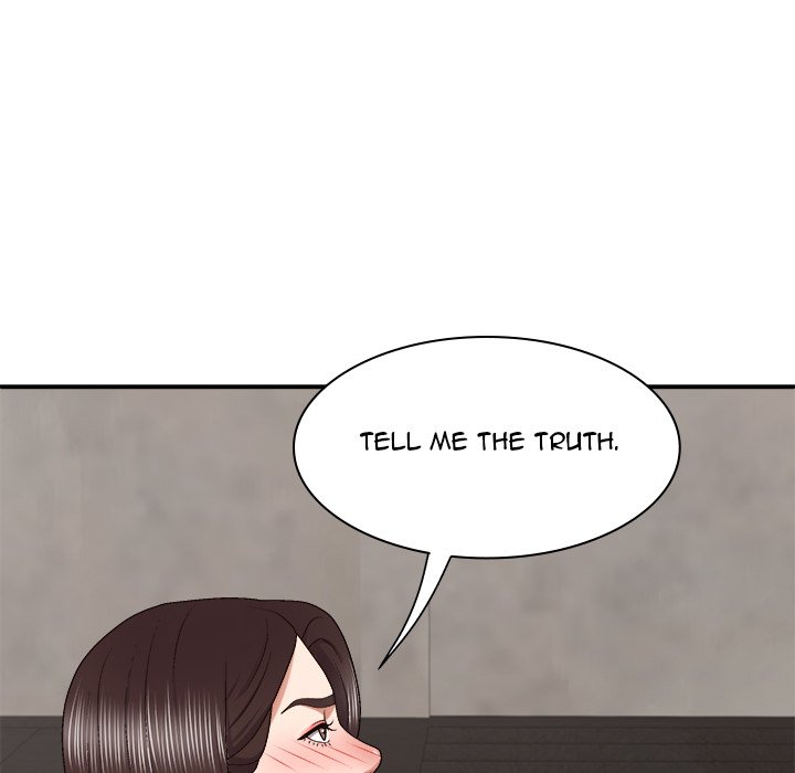 Spirit Possession Chapter 48 image 14
