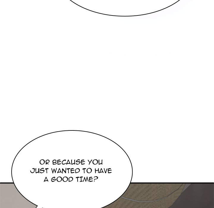 Spirit Possession Chapter 48 image 16
