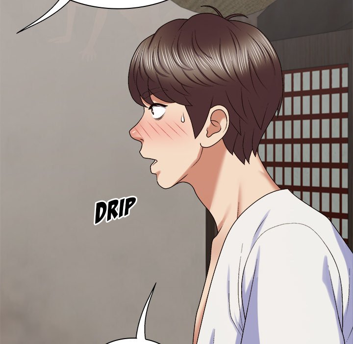 Spirit Possession Chapter 48 image 17