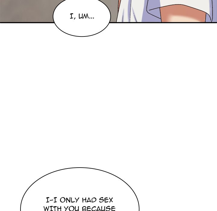 Spirit Possession Chapter 48 image 18