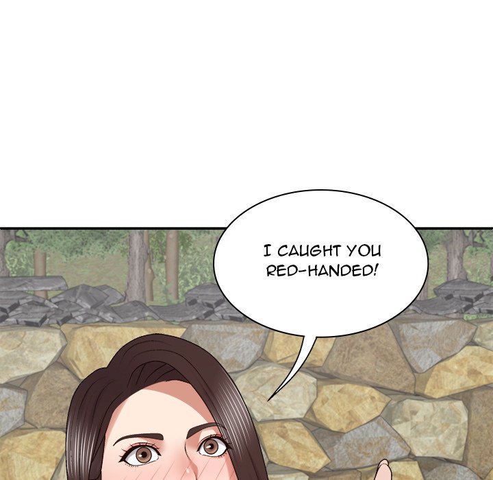 Spirit Possession Chapter 48 image 21