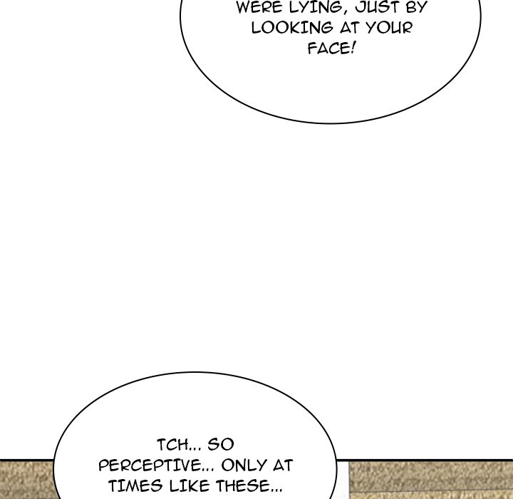 Spirit Possession Chapter 48 image 23