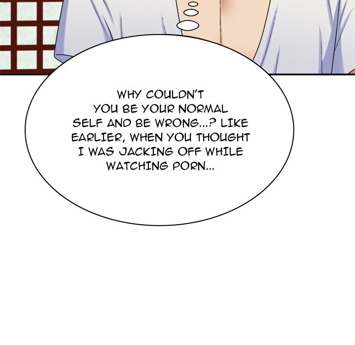 Spirit Possession Chapter 48 image 25