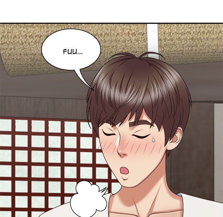 Spirit Possession Chapter 48 image 26