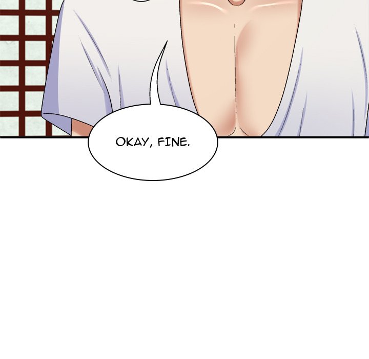 Spirit Possession Chapter 48 image 27