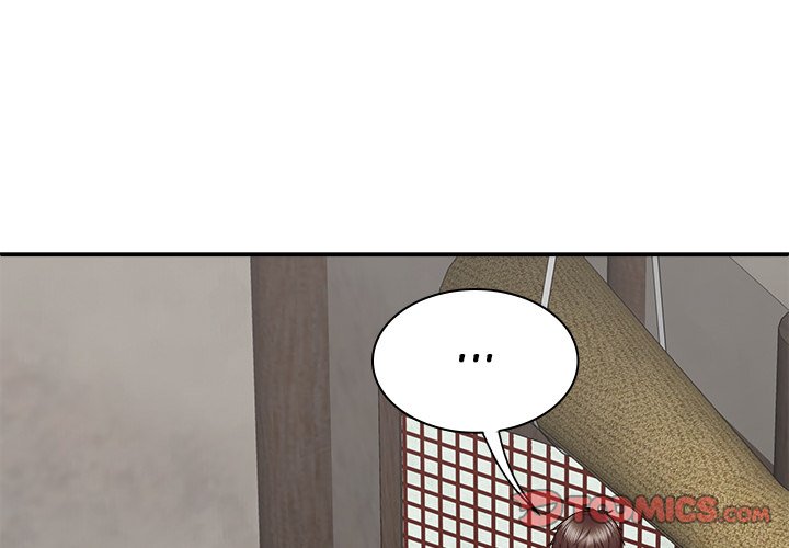 Spirit Possession Chapter 48 image 2