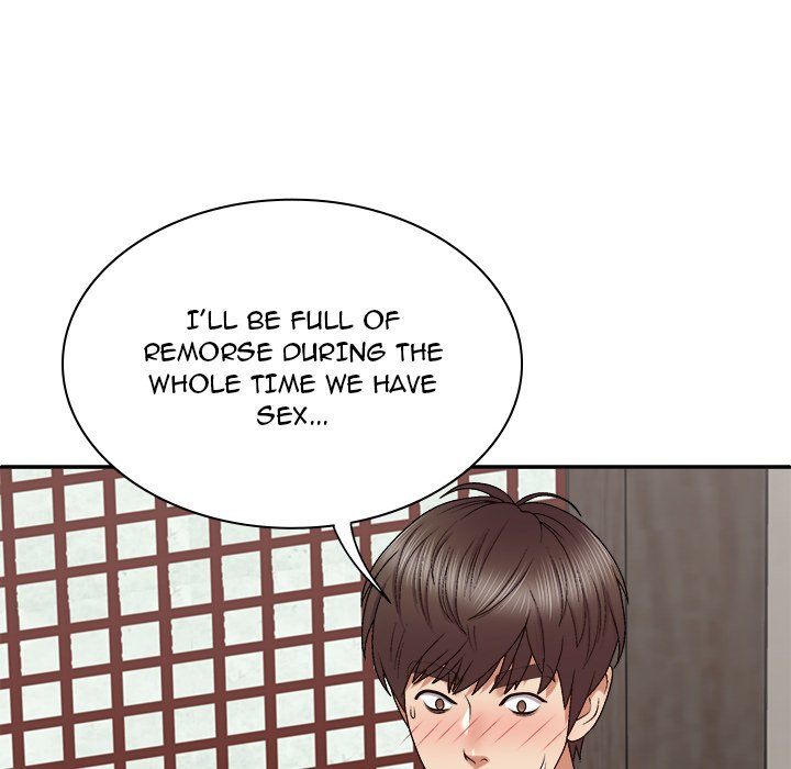 Spirit Possession Chapter 48 image 30