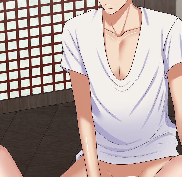 Spirit Possession Chapter 48 image 31