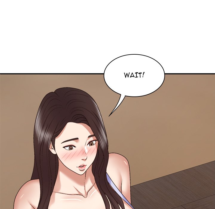 Spirit Possession Chapter 48 image 35